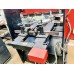 ขายเครื่องพับ AMADA RG-25 เครื่องนำเข้า ออโตแบ็คเกจ มีทูลพับ ราคา 235,000 บาท
